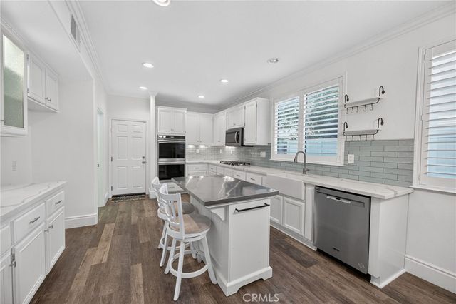 11907 Southwind Way, Yucaipa, CA 92399