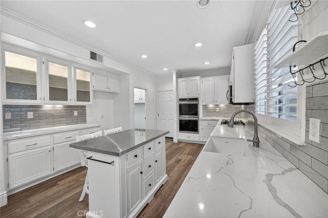 11907 Southwind Way, Yucaipa, CA 92399