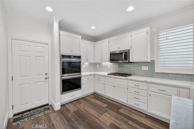 11907 Southwind Way, Yucaipa, CA 92399