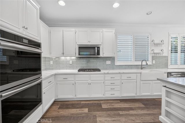 11907 Southwind Way, Yucaipa, CA 92399