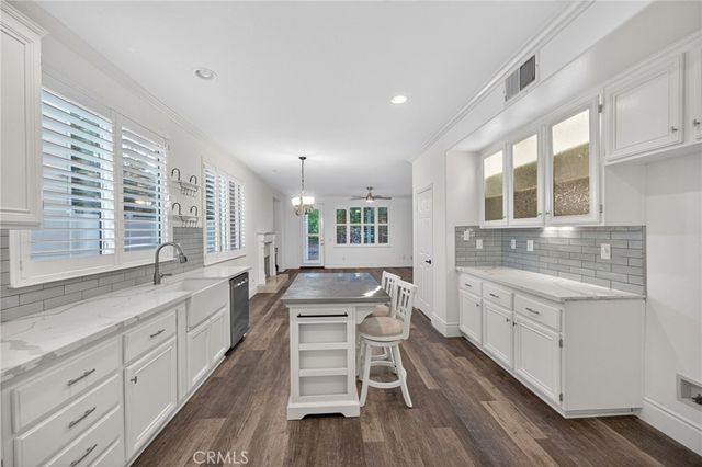 11907 Southwind Way, Yucaipa, CA 92399