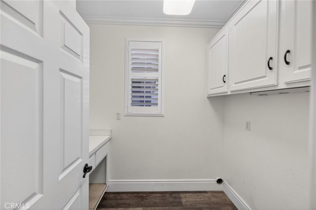 11907 Southwind Way, Yucaipa, CA 92399