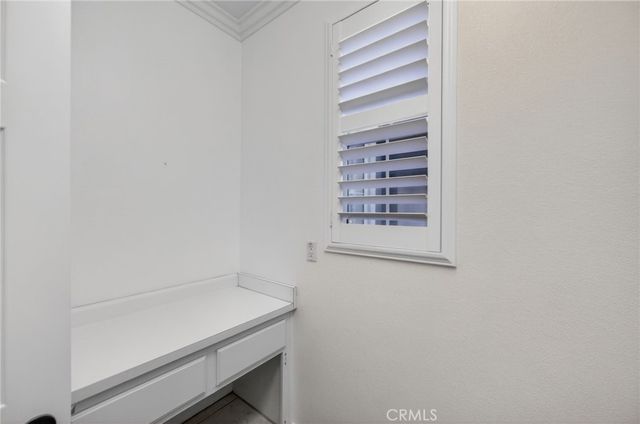 11907 Southwind Way, Yucaipa, CA 92399