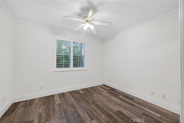 11907 Southwind Way, Yucaipa, CA 92399