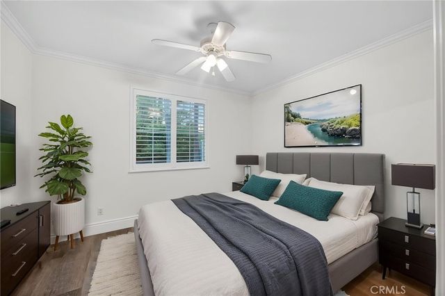 11907 Southwind Way, Yucaipa, CA 92399