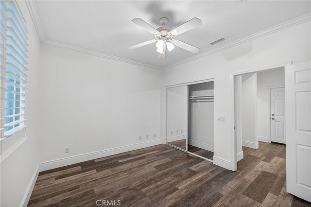 11907 Southwind Way, Yucaipa, CA 92399