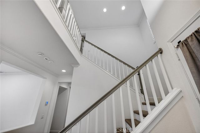 11907 Southwind Way, Yucaipa, CA 92399