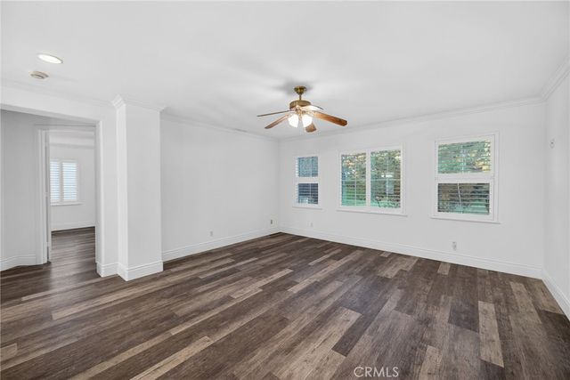 11907 Southwind Way, Yucaipa, CA 92399