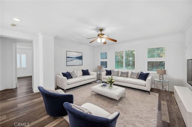 11907 Southwind Way, Yucaipa, CA 92399