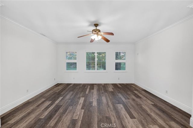 11907 Southwind Way, Yucaipa, CA 92399