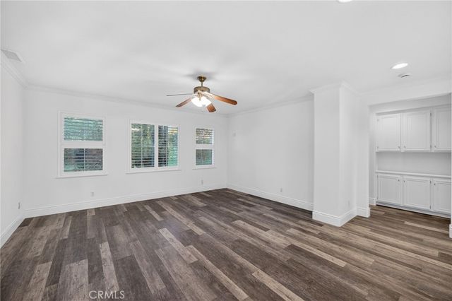 11907 Southwind Way, Yucaipa, CA 92399