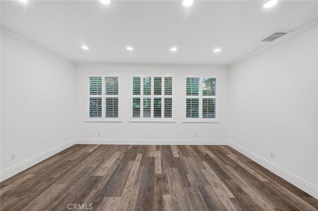 11907 Southwind Way, Yucaipa, CA 92399