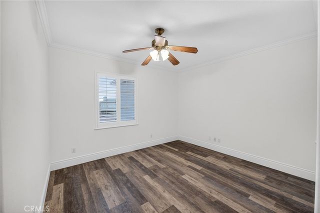 11907 Southwind Way, Yucaipa, CA 92399