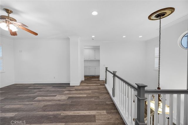 11907 Southwind Way, Yucaipa, CA 92399