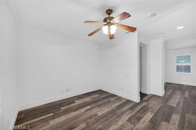 11907 Southwind Way, Yucaipa, CA 92399