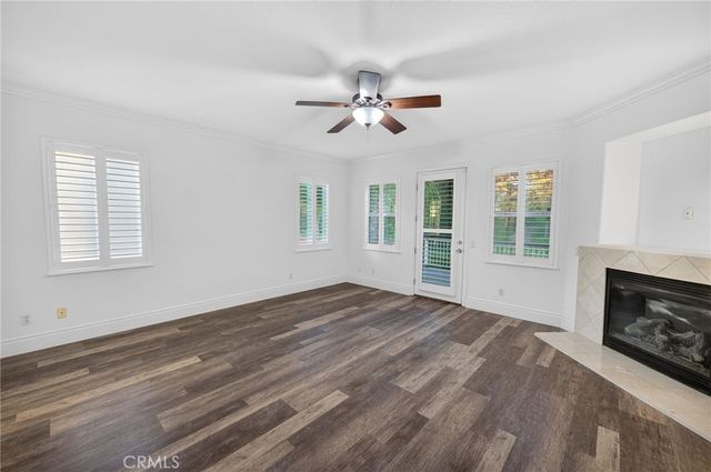 11907 Southwind Way, Yucaipa, CA 92399