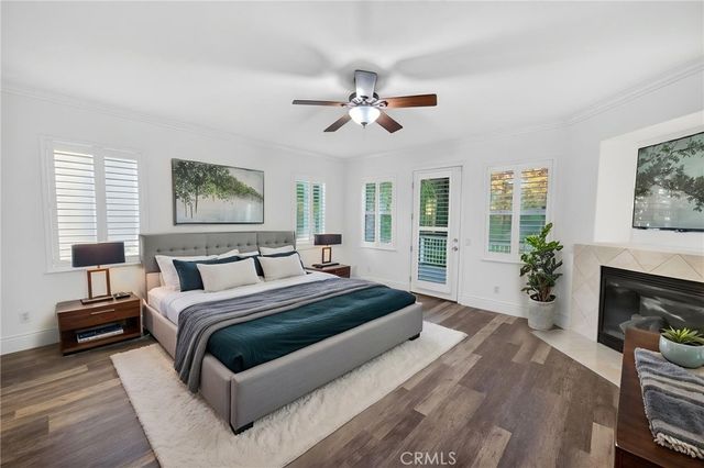 11907 Southwind Way, Yucaipa, CA 92399