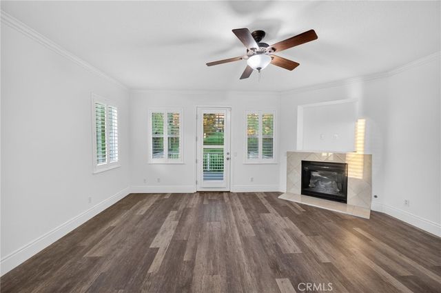 11907 Southwind Way, Yucaipa, CA 92399