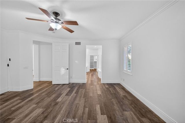 11907 Southwind Way, Yucaipa, CA 92399