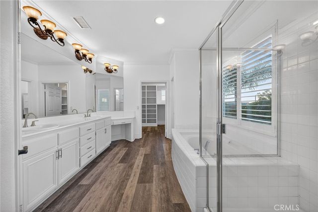 11907 Southwind Way, Yucaipa, CA 92399