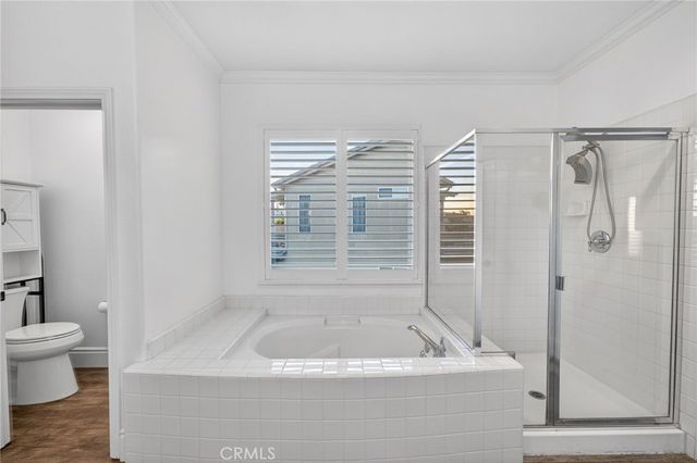 11907 Southwind Way, Yucaipa, CA 92399