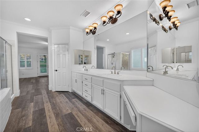 11907 Southwind Way, Yucaipa, CA 92399