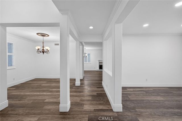 11907 Southwind Way, Yucaipa, CA 92399