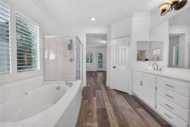 11907 Southwind Way, Yucaipa, CA 92399