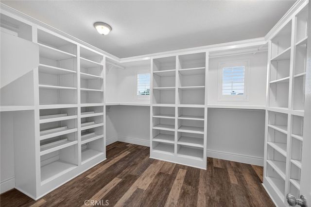 11907 Southwind Way, Yucaipa, CA 92399