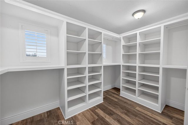 11907 Southwind Way, Yucaipa, CA 92399