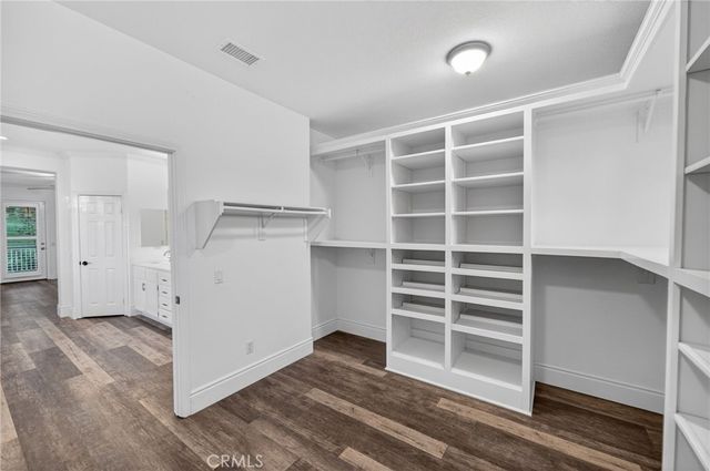 11907 Southwind Way, Yucaipa, CA 92399