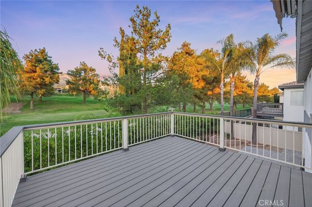 11907 Southwind Way, Yucaipa, CA 92399