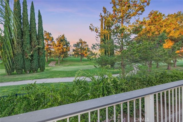 11907 Southwind Way, Yucaipa, CA 92399