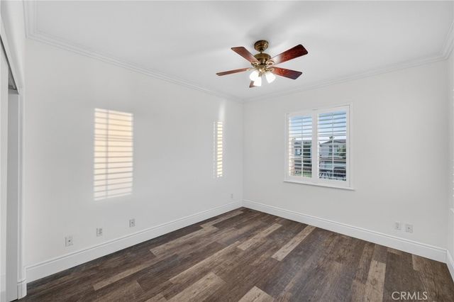 11907 Southwind Way, Yucaipa, CA 92399