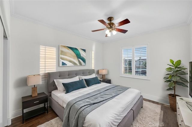 11907 Southwind Way, Yucaipa, CA 92399