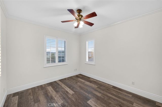 11907 Southwind Way, Yucaipa, CA 92399