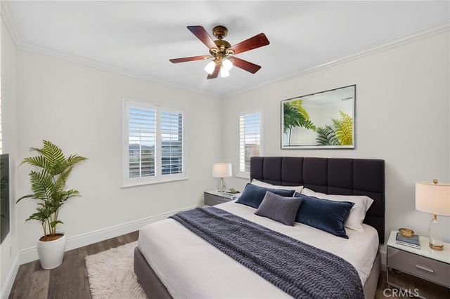 11907 Southwind Way, Yucaipa, CA 92399