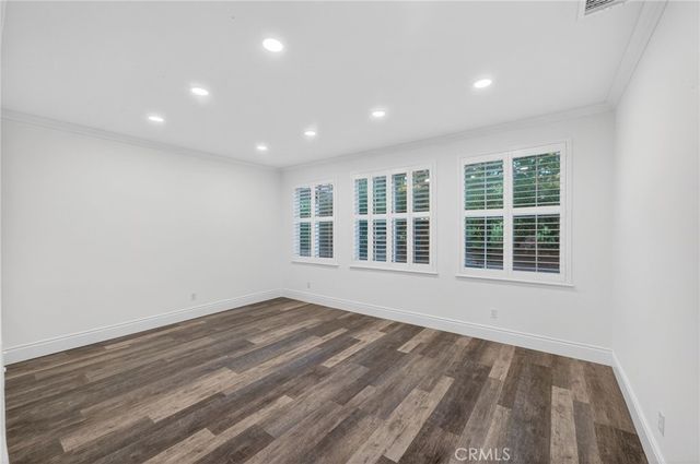 11907 Southwind Way, Yucaipa, CA 92399