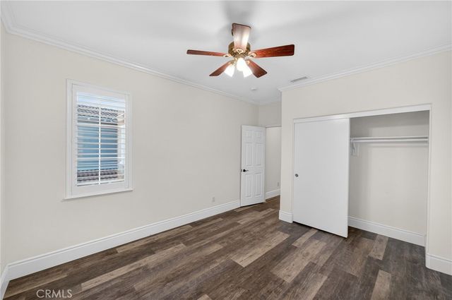 11907 Southwind Way, Yucaipa, CA 92399