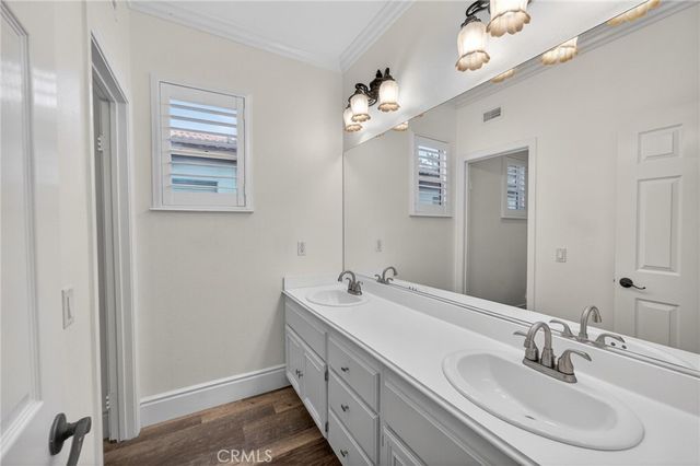 11907 Southwind Way, Yucaipa, CA 92399