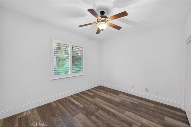 11907 Southwind Way, Yucaipa, CA 92399