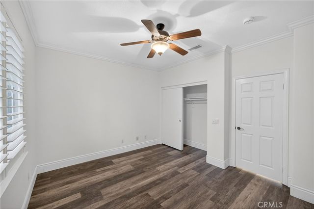 11907 Southwind Way, Yucaipa, CA 92399