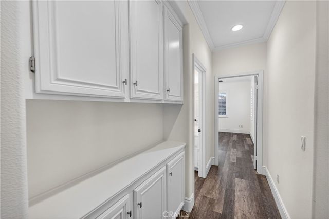 11907 Southwind Way, Yucaipa, CA 92399