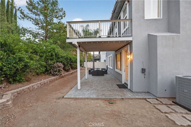 11907 Southwind Way, Yucaipa, CA 92399