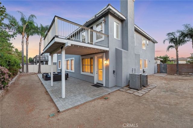 11907 Southwind Way, Yucaipa, CA 92399