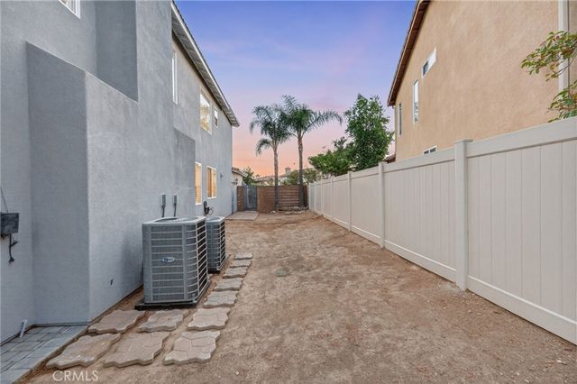 11907 Southwind Way, Yucaipa, CA 92399