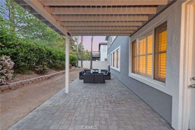 11907 Southwind Way, Yucaipa, CA 92399