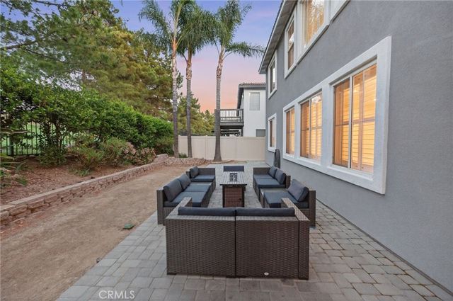 11907 Southwind Way, Yucaipa, CA 92399