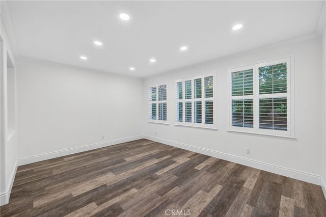 11907 Southwind Way, Yucaipa, CA 92399