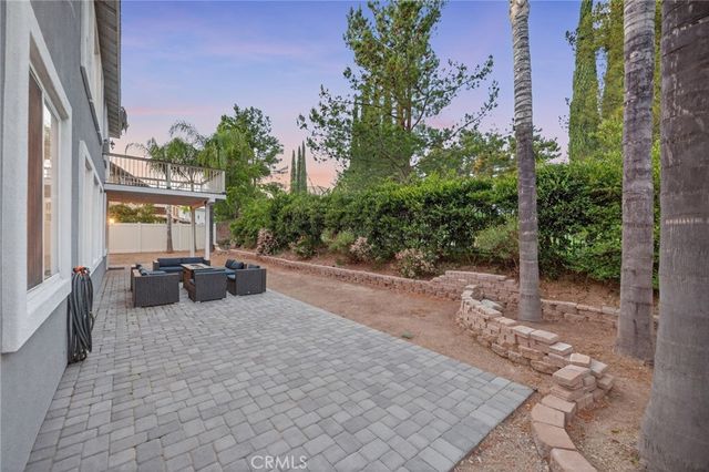 11907 Southwind Way, Yucaipa, CA 92399